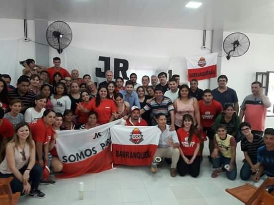 UCR-Somos-Parte-Juventud-20-01-22-01