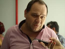 Damian-Kuris-20-08-31-01