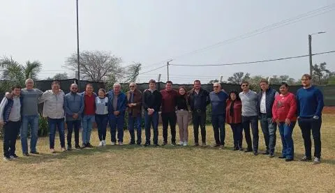 Intendentes-PJ-24-09-13-01