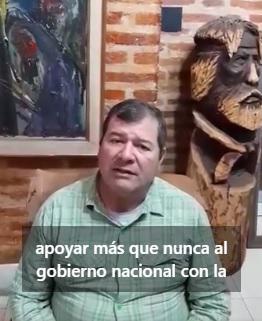 Emerenciano-Sena-Respaldo-a-prohibicion-a-exportaciones-de-carnes-21-05-19-01