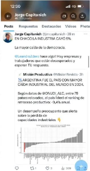 Jorge -Capitanich-Caida-de-la-industria-25-03-26-01