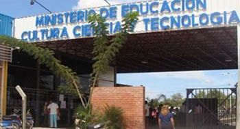 Ministerio-de-Educacion-01