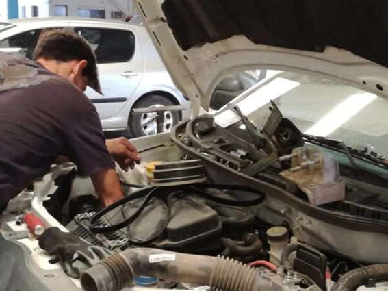 Mecanica-automotor-26-09-25-02