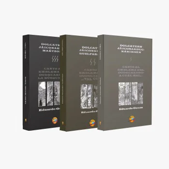 libros-de-Eduardo-Gonza-escritor-01