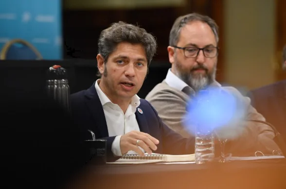 Encuentro-de-Politica-Nuclear-y-Soberania-Energetica-26-09-18-04