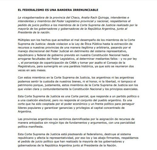 Frente-de-Todos-El-Federalismo-es-una-bandera-irrenunciable-23-01-05-01