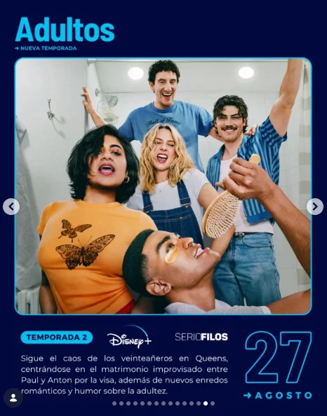 Disney-Adultos-26-08-24-01