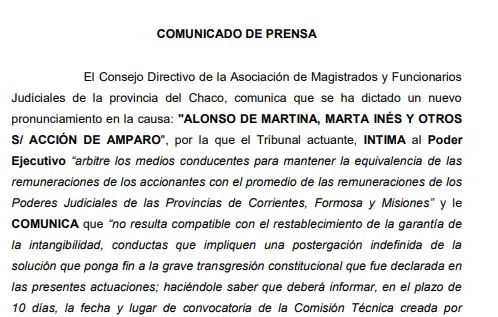 Asociacion-de-Magistrados-y-Funcionarios-23-06-06-01