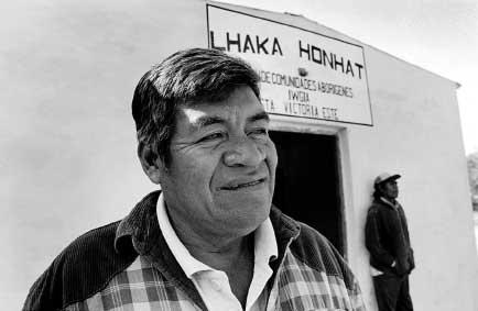 Lhaka-Honhat-Pablo-Lasansky-21-10-27-01