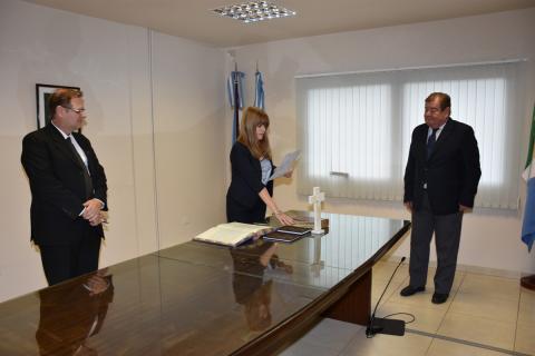 Emilia-Valle-Juramento-presidenta-Consejo-de-la-Magistratura-18-05-08-01