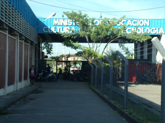 ministerio-educacion-del-chaco-01