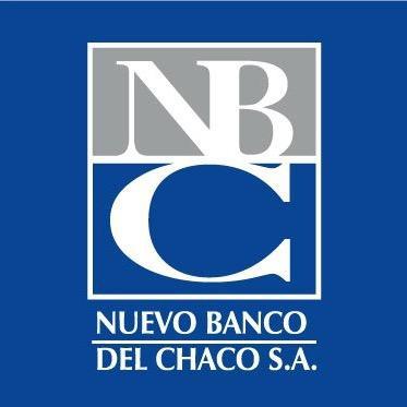 nuevo-banco-del-chaco-01