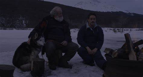 la-guarida-del-lobo