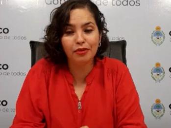 Emilia-Sveda-subsecretaria-de-salud-21-05-11-03