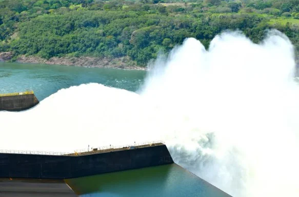 Represa-Itaipu-26-09-18-01