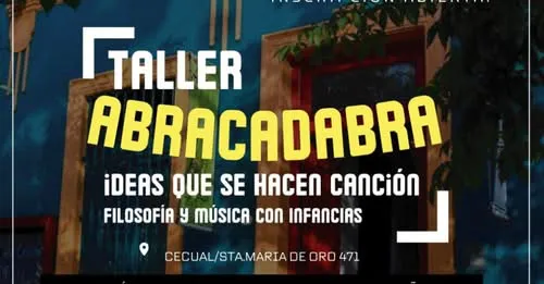 Taller-abracadabra-25-03-18-01