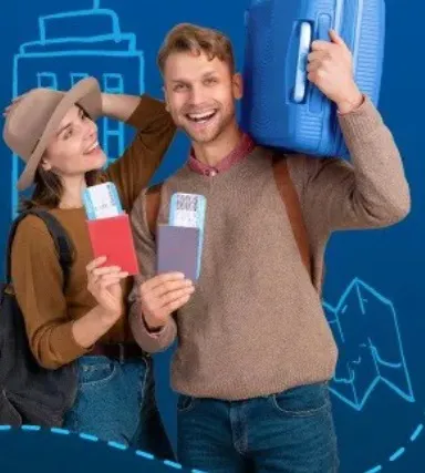 NBCh_Aviso de viaje al exterior_visa-25-01-31-03