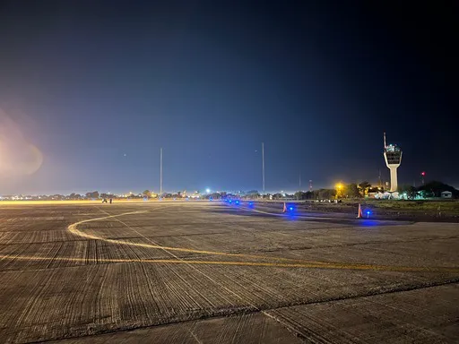 Aeropuerto-Resistencia-23-05-30-02