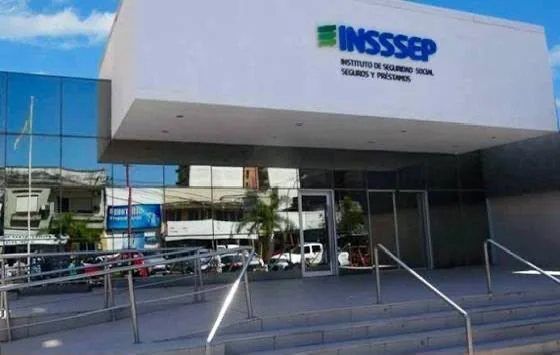 InssseP-26-06-10-01