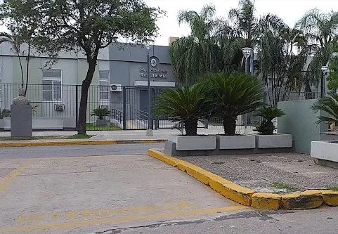 Municipalidad-de-Resistencia-26-09-28-01