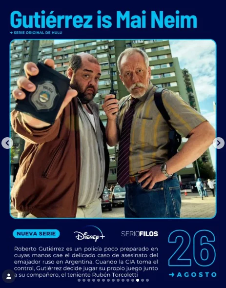 Disney-Gutierrez-iis-mai-neim-26-08-24-01