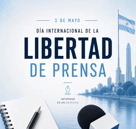 Libertad-de-prensa-26-05-04-01
