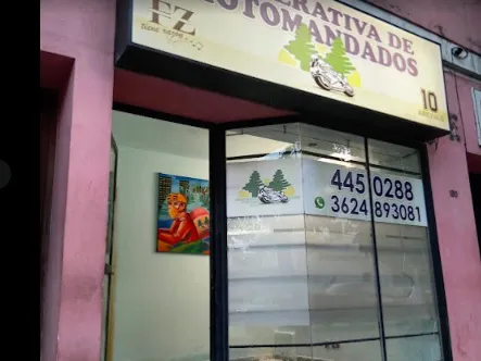Cooperativa-de-Motomandados-24-02-23-01