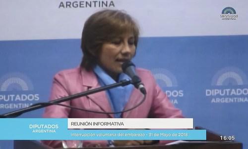 Clelia-Avila-21-01-28-01