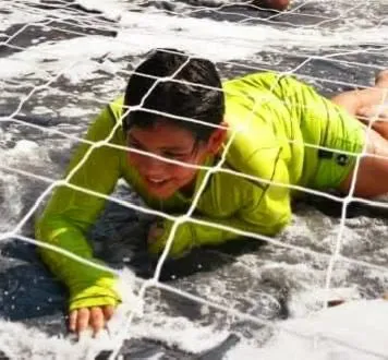 Colonia-de-vacaciones-Jaime-Zapata-24-12-17-02