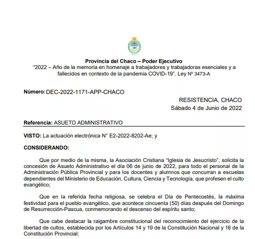 Asueto-administrativo-22-06-0-1