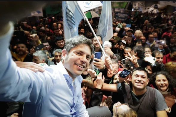 Axel-Kicillof-26-08-19-03