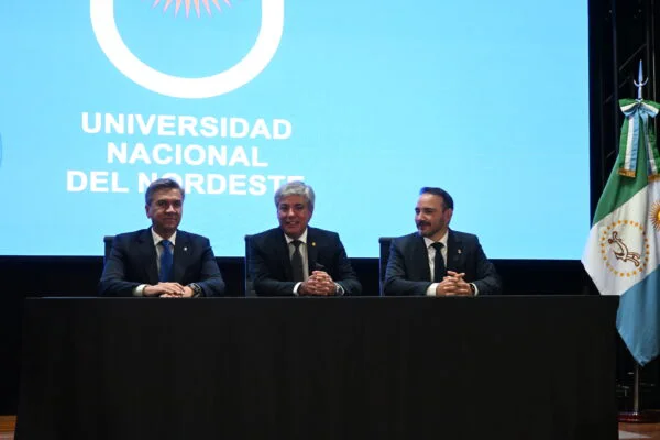 Asunción-Del-Rector-Omar-Larroza-período 2026-2030 26-07-01-03