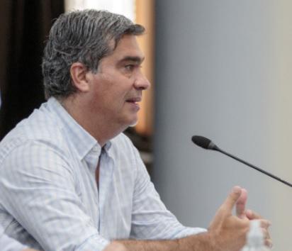 Jorge-Capitanich-21-01-15-01