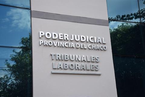 Edificio-Fuero-laboral-resistencia-21-07-26-01