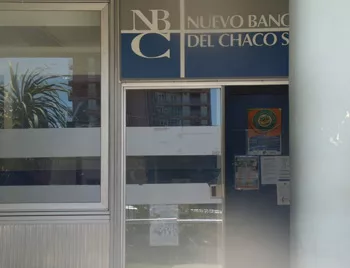 Cajero-Nuevo-Banco-del-Chaco-02