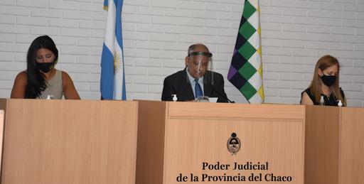 Causa-FAPPO-20-12-09-04