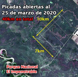 Somos Monte-desmontes-20-03-30-01