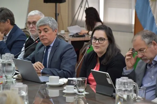 Proyecto-Steam-25-09-25-02