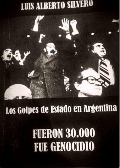Los-golpes-de-Estado-en-Argentina-21-03-09-01