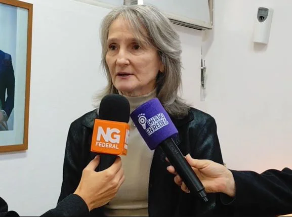 Isabel-Sanchuck-Eleccion-de-rectores-de-IES-26-06-29-01