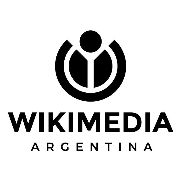 Wikimedia-Argentina-01