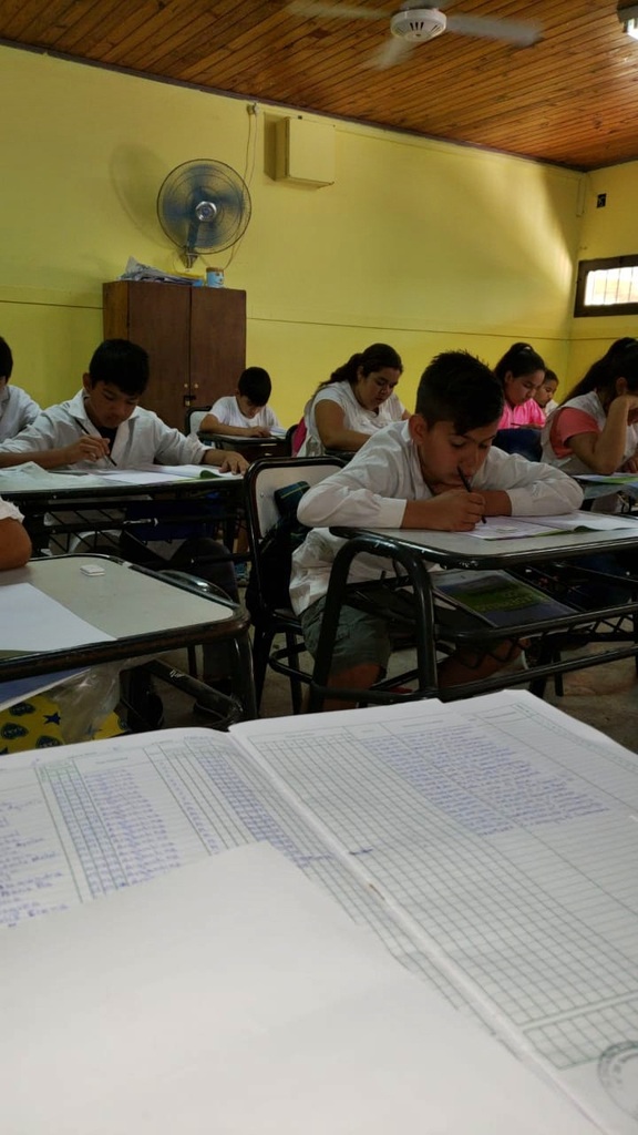 Operativo-Aprender-02