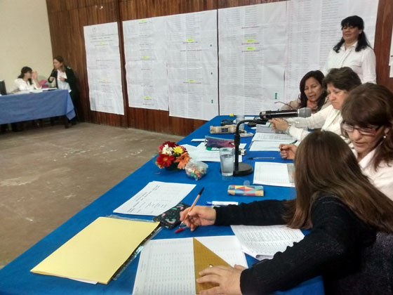 Concursos-de-ingresos-docentes-01