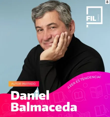 FIL-2025 25-09-16-03 Daniel-Balmaceda-01