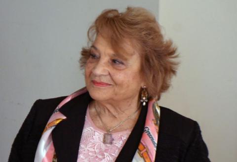 Maria-Luisa-Lucas-02