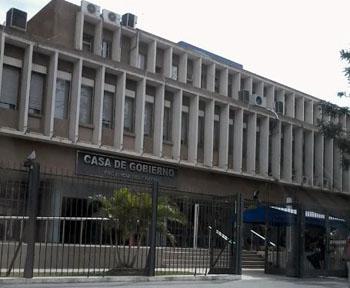 Casa-de-Gobierno-21-04-29-01