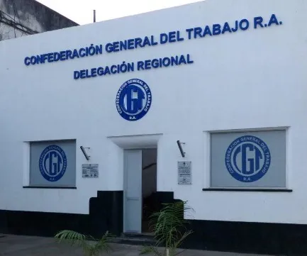 CGT-Chaco-26-03-11-01