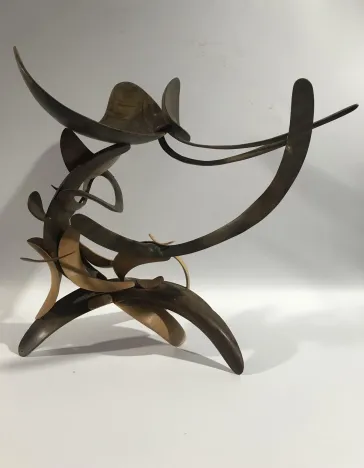 Salon-Regional-Escultores-Primer-Premio-25-02-25-01