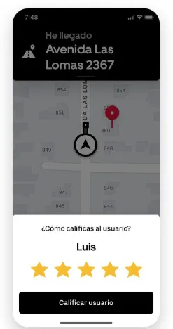 Uber-calificaciones-a-ususarios-25-02-19-123