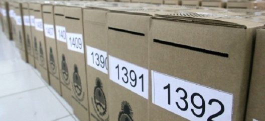 urnas-elecciones-